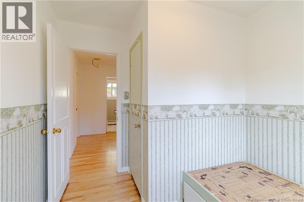 225 Woodbridge Street, Fredericton, New Brunswick  E3B 4R4 - Photo 33 - NB128510