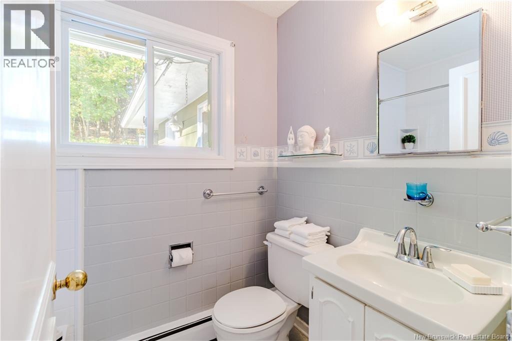 225 Woodbridge Street, Fredericton, New Brunswick  E3B 4R4 - Photo 34 - NB128510