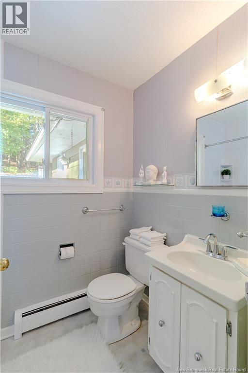 225 Woodbridge Street, Fredericton, New Brunswick  E3B 4R4 - Photo 35 - NB128510