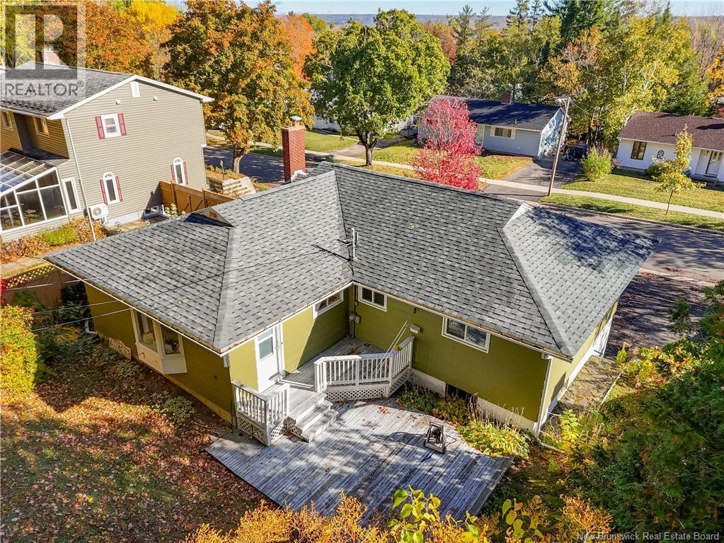 225 Woodbridge Street, Fredericton, New Brunswick  E3B 4R4 - Photo 4 - NB128510
