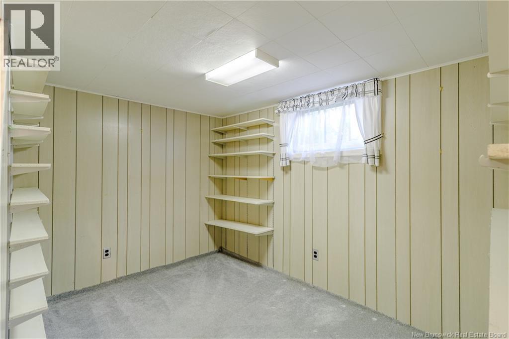 225 Woodbridge Street, Fredericton, New Brunswick  E3B 4R4 - Photo 42 - NB128510