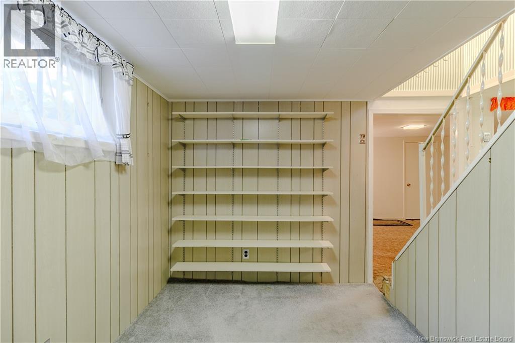 225 Woodbridge Street, Fredericton, New Brunswick  E3B 4R4 - Photo 43 - NB128510