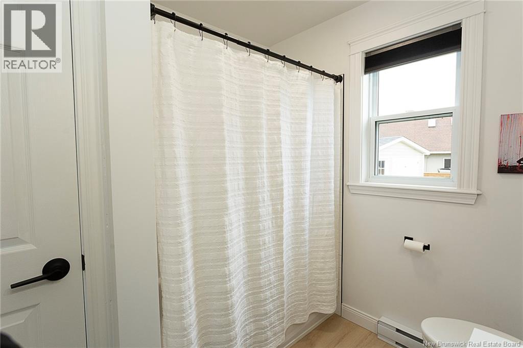 6 Post Road, Rothesay, New Brunswick  E2H 2Y3 - Photo 35 - NB128421