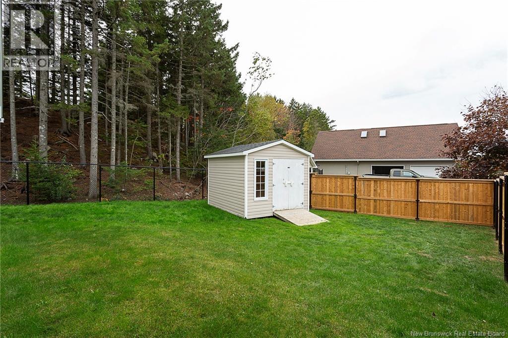 6 Post Road, Rothesay, New Brunswick  E2H 2Y3 - Photo 48 - NB128421