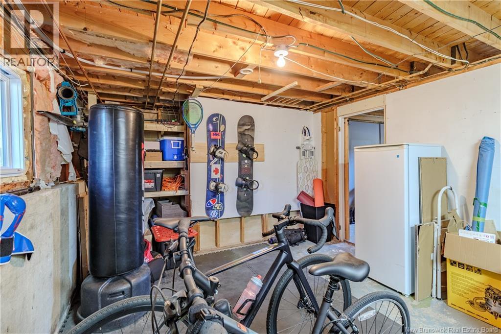 594 Broad Street, Fredericton, New Brunswick  E3A 2L8 - Photo 31 - NB128225