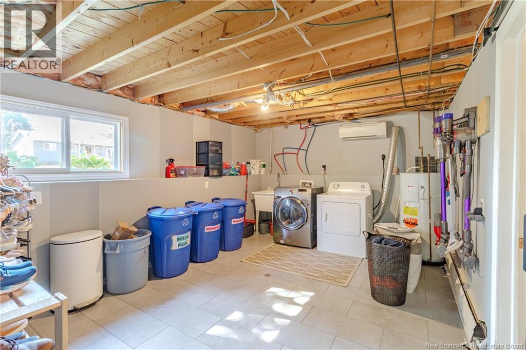 594 Broad Street, Fredericton, New Brunswick  E3A 2L8 - Photo 32 - NB128225