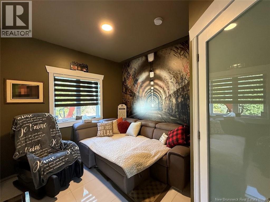 134 Titus Road, Edmundston, New Brunswick E3V 5B5 - Photo 10 - NB128608