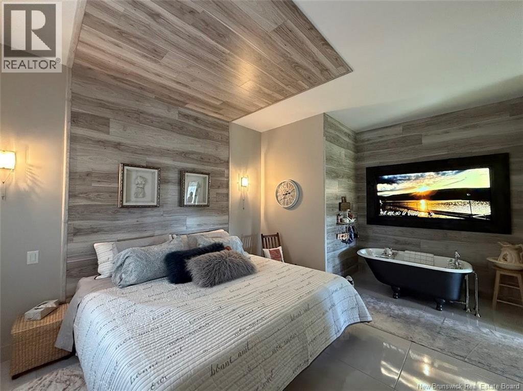 134 Titus Road, Edmundston, New Brunswick E3V 5B5 - Photo 11 - NB128608