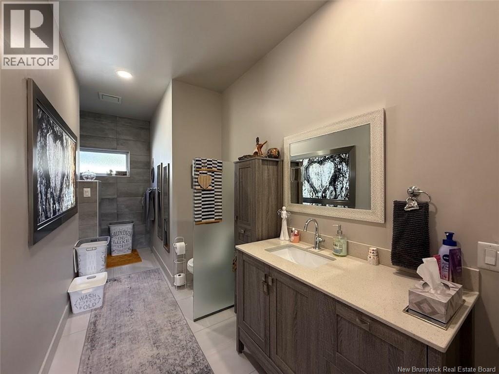 134 Titus Road, Edmundston, New Brunswick E3V 5B5 - Photo 12 - NB128608