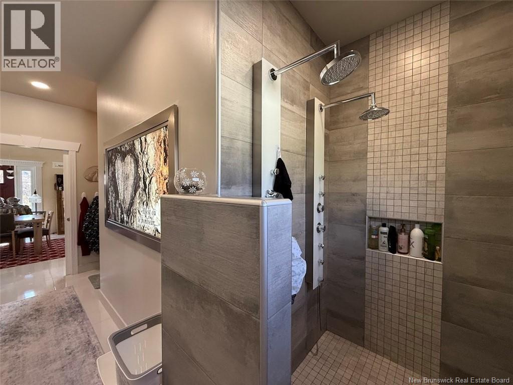 134 Titus Road, Edmundston, New Brunswick E3V 5B5 - Photo 13 - NB128608