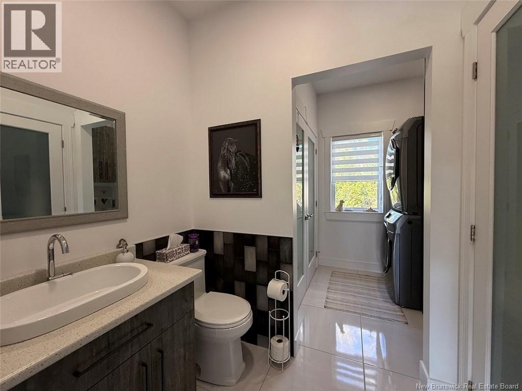 134 Titus Road, Edmundston, New Brunswick E3V 5B5 - Photo 14 - NB128608