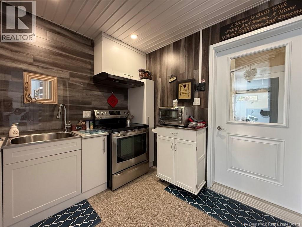 134 Titus Road, Edmundston, New Brunswick E3V 5B5 - Photo 15 - NB128608