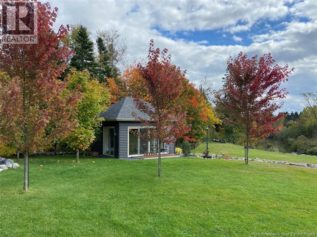 134 Titus Road, Edmundston, New Brunswick E3V 5B5 - Photo 16 - NB128608