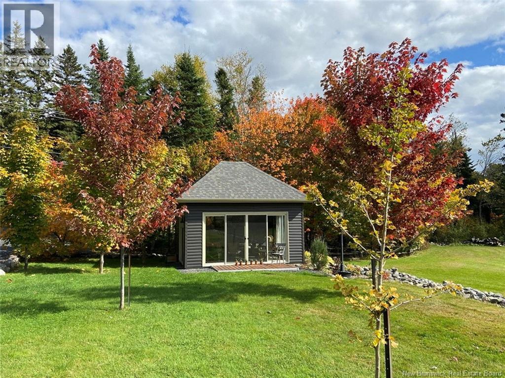 134 Titus Road, Edmundston, New Brunswick E3V 5B5 - Photo 17 - NB128608