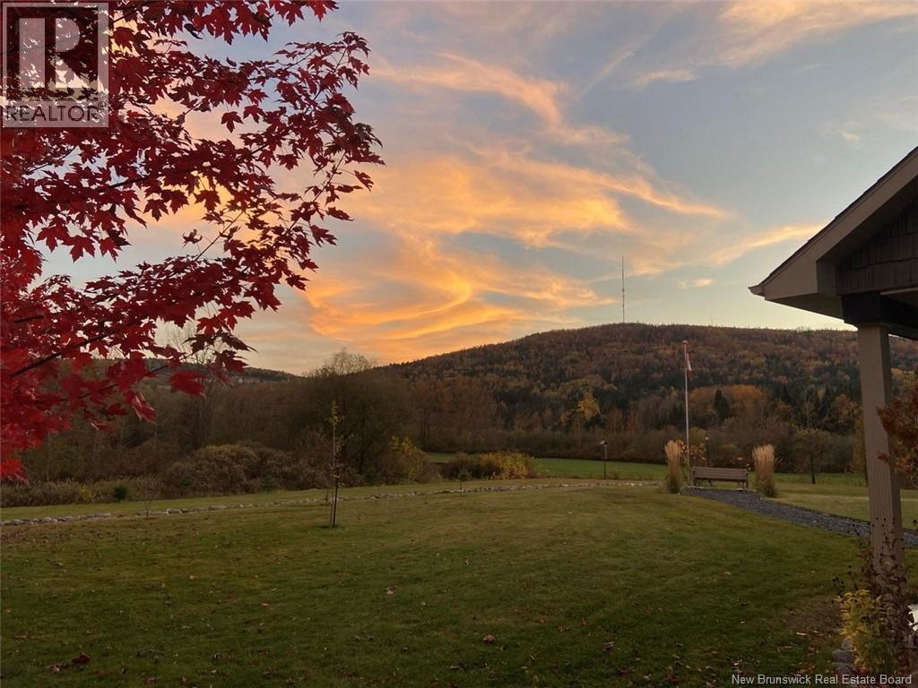 134 Titus Road, Edmundston, New Brunswick E3V 5B5 - Photo 20 - NB128608