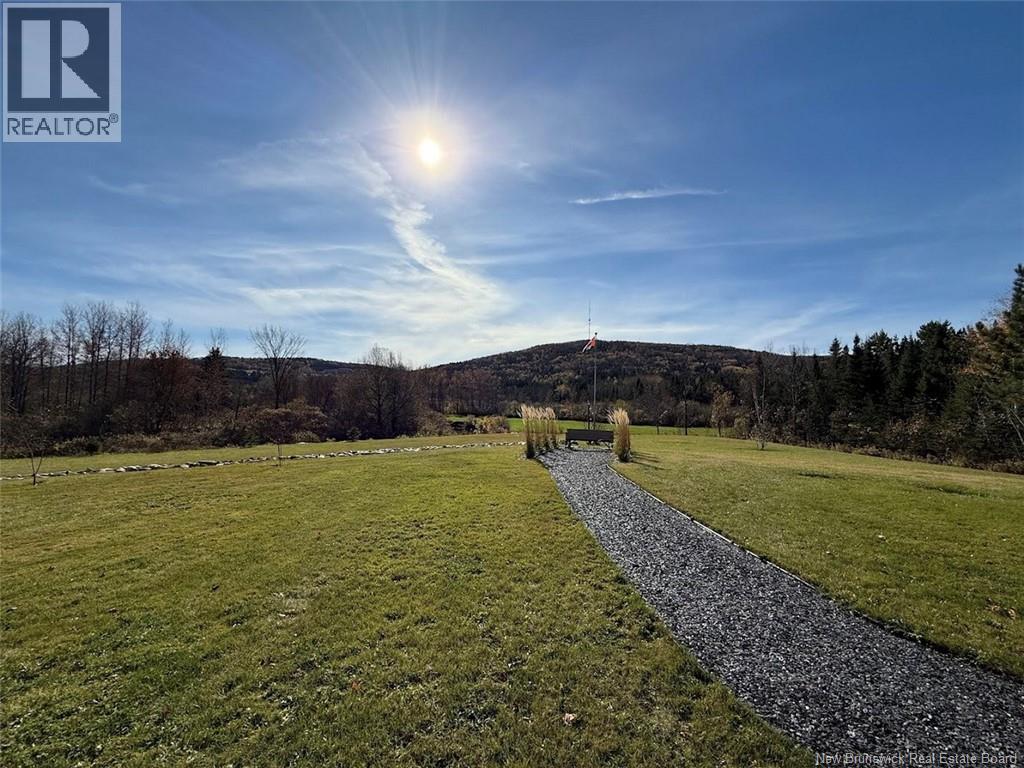 134 Titus Road, Edmundston, New Brunswick E3V 5B5 - Photo 21 - NB128608