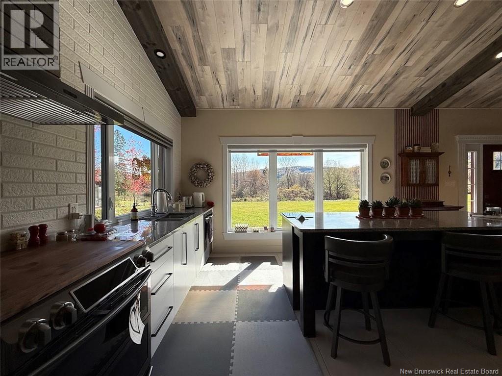 134 Titus Road, Edmundston, New Brunswick E3V 5B5 - Photo 6 - NB128608