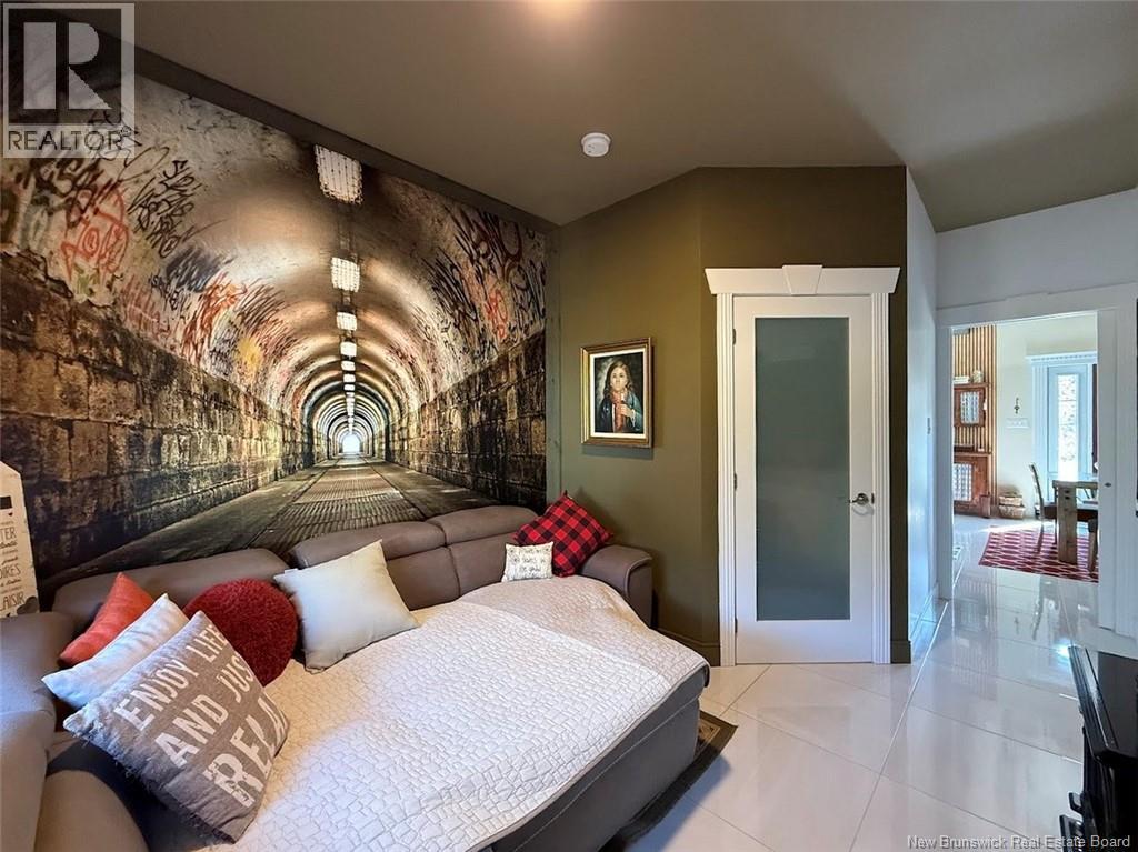 134 Titus Road, Edmundston, New Brunswick E3V 5B5 - Photo 9 - NB128608