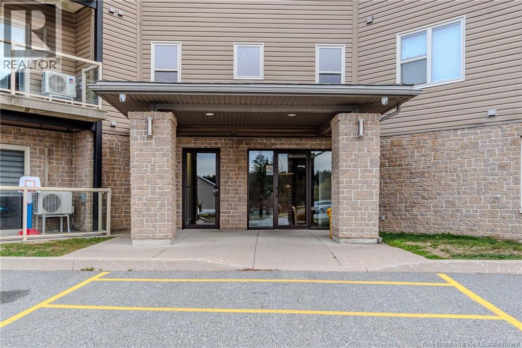 130 Arlington Crescent Unit# 15, Saint John, New Brunswick