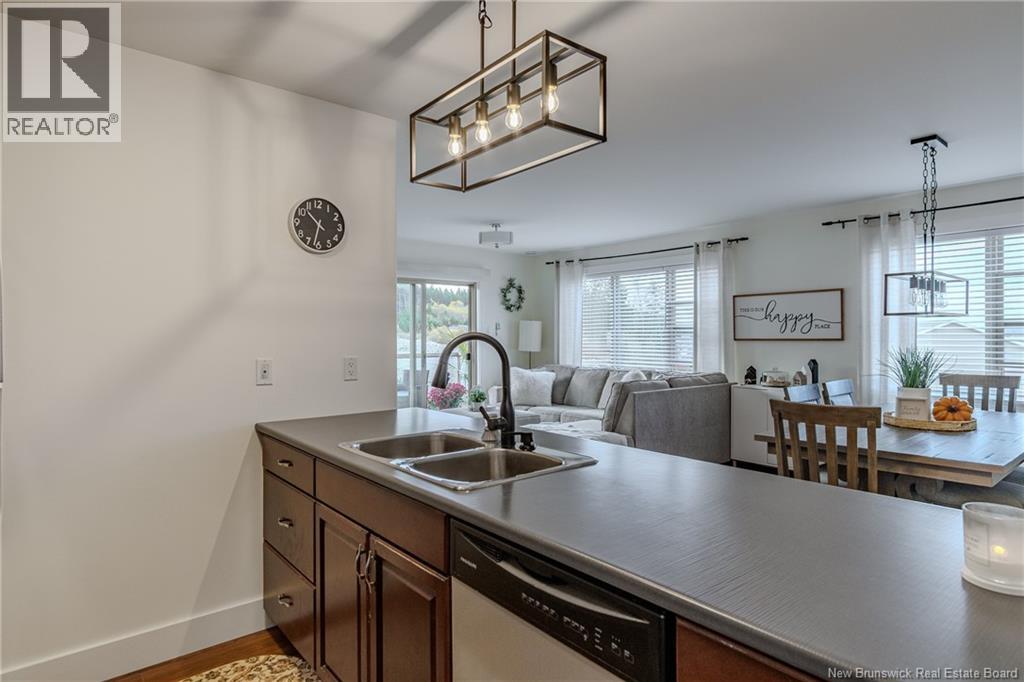 130 Arlington Crescent Unit# 15, Saint John, New Brunswick E2K 0J1 - Photo 11 - NB128526