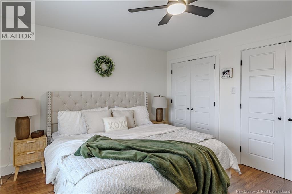 130 Arlington Crescent Unit# 15, Saint John, New Brunswick E2K 0J1 - Photo 12 - NB128526
