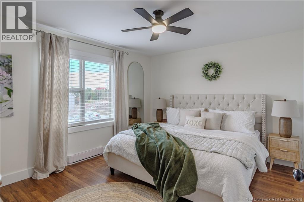 130 Arlington Crescent Unit# 15, Saint John, New Brunswick E2K 0J1 - Photo 13 - NB128526