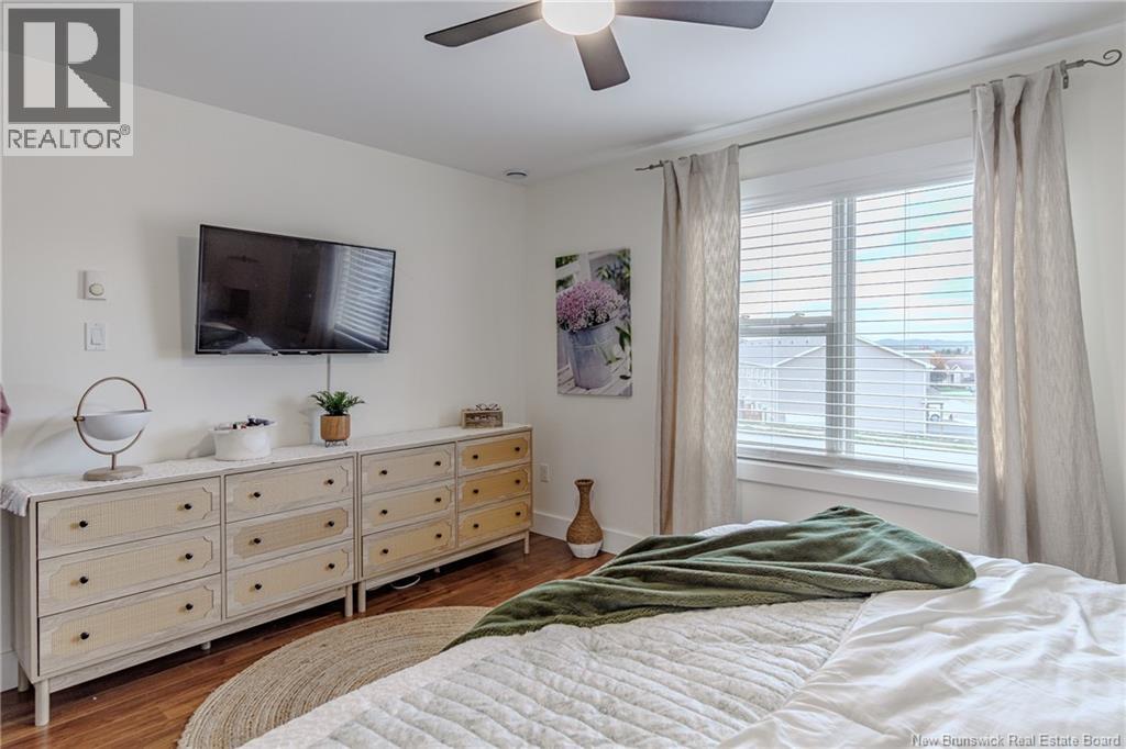 130 Arlington Crescent Unit# 15, Saint John, New Brunswick E2K 0J1 - Photo 14 - NB128526