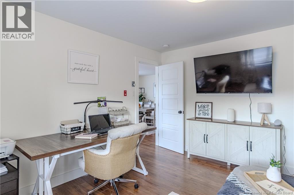 130 Arlington Crescent Unit# 15, Saint John, New Brunswick E2K 0J1 - Photo 15 - NB128526