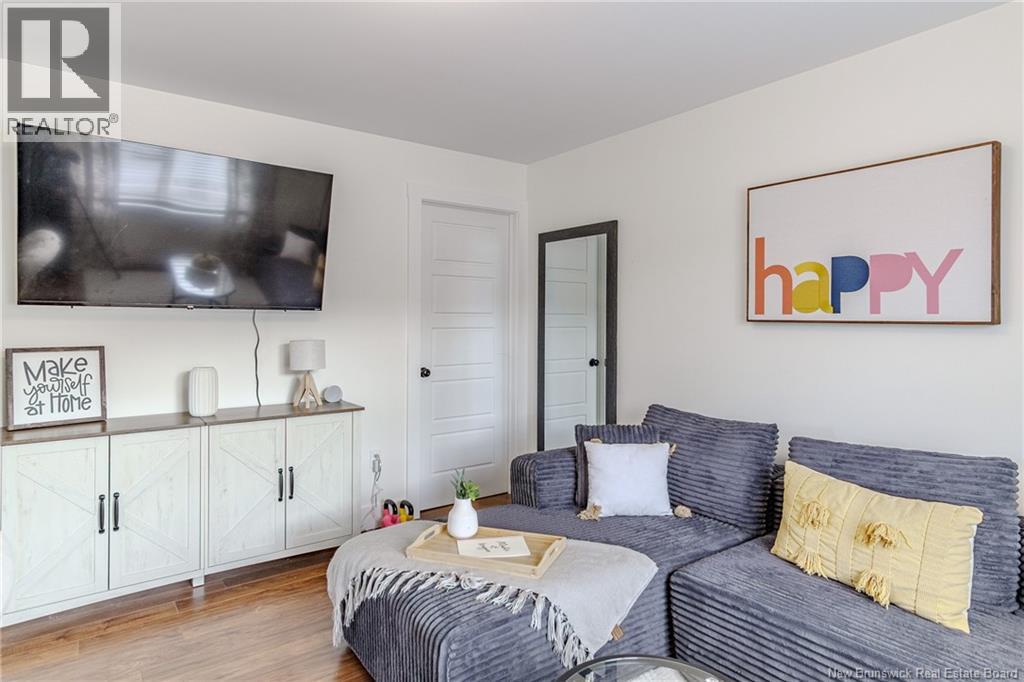 130 Arlington Crescent Unit# 15, Saint John, New Brunswick E2K 0J1 - Photo 16 - NB128526