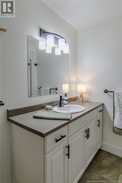 130 Arlington Crescent Unit# 15, Saint John, New Brunswick E2K 0J1 - Photo 17 - NB128526