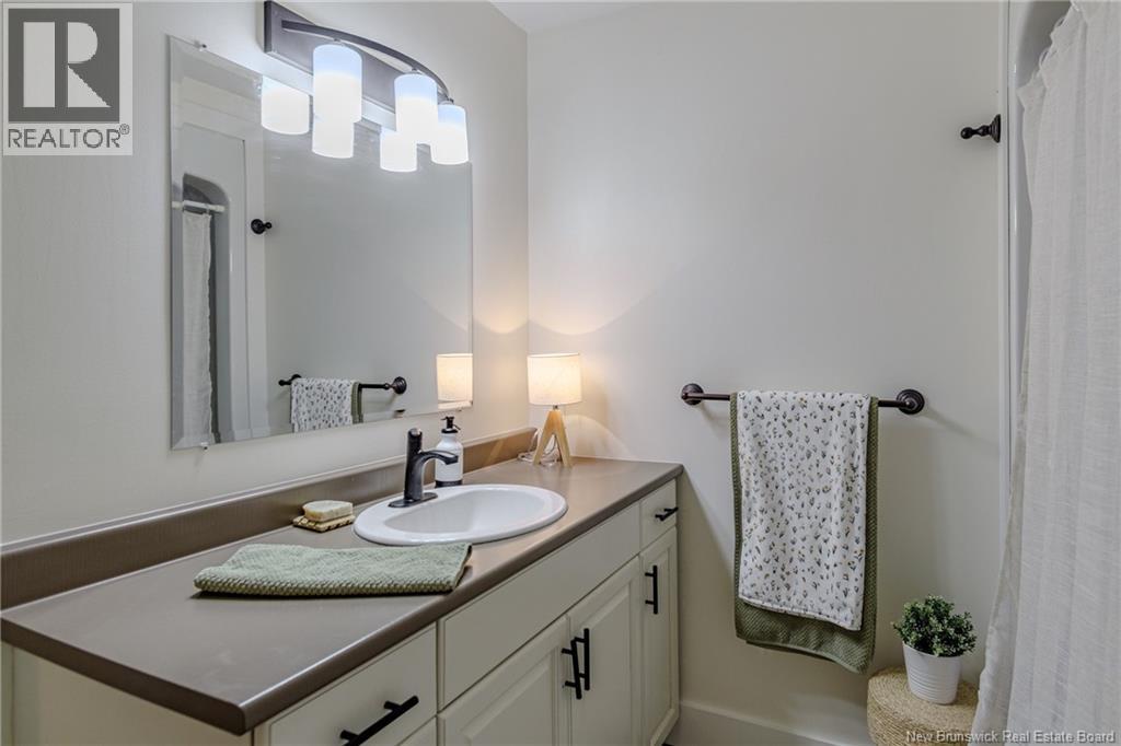130 Arlington Crescent Unit# 15, Saint John, New Brunswick E2K 0J1 - Photo 18 - NB128526