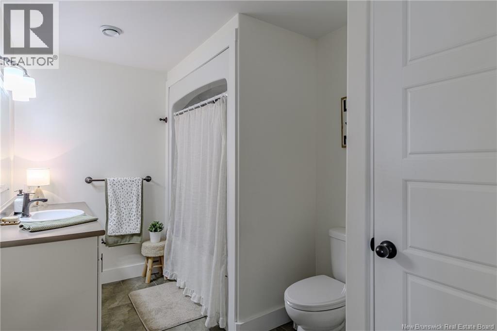 130 Arlington Crescent Unit# 15, Saint John, New Brunswick E2K 0J1 - Photo 19 - NB128526