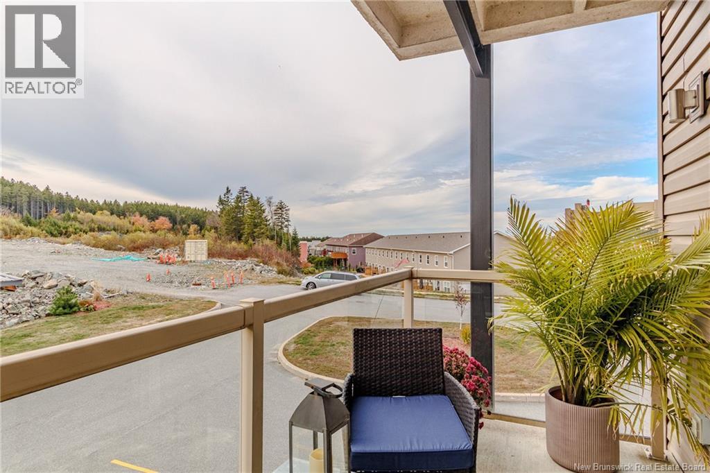 130 Arlington Crescent Unit# 15, Saint John, New Brunswick E2K 0J1 - Photo 21 - NB128526