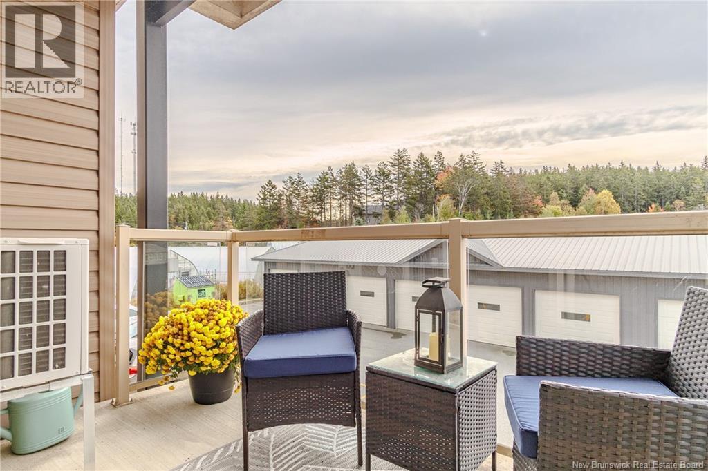 130 Arlington Crescent Unit# 15, Saint John, New Brunswick E2K 0J1 - Photo 22 - NB128526