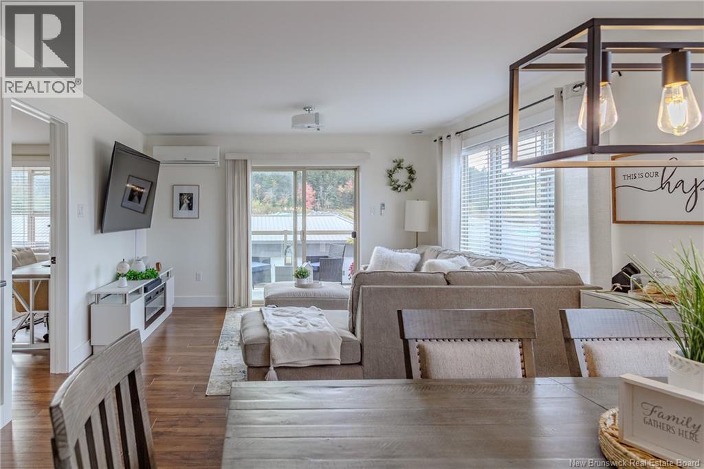 130 Arlington Crescent Unit# 15, Saint John, New Brunswick E2K 0J1 - Photo 23 - NB128526