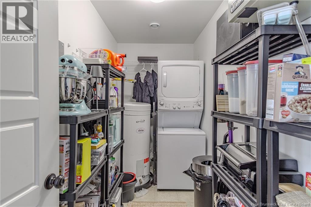 130 Arlington Crescent Unit# 15, Saint John, New Brunswick E2K 0J1 - Photo 24 - NB128526