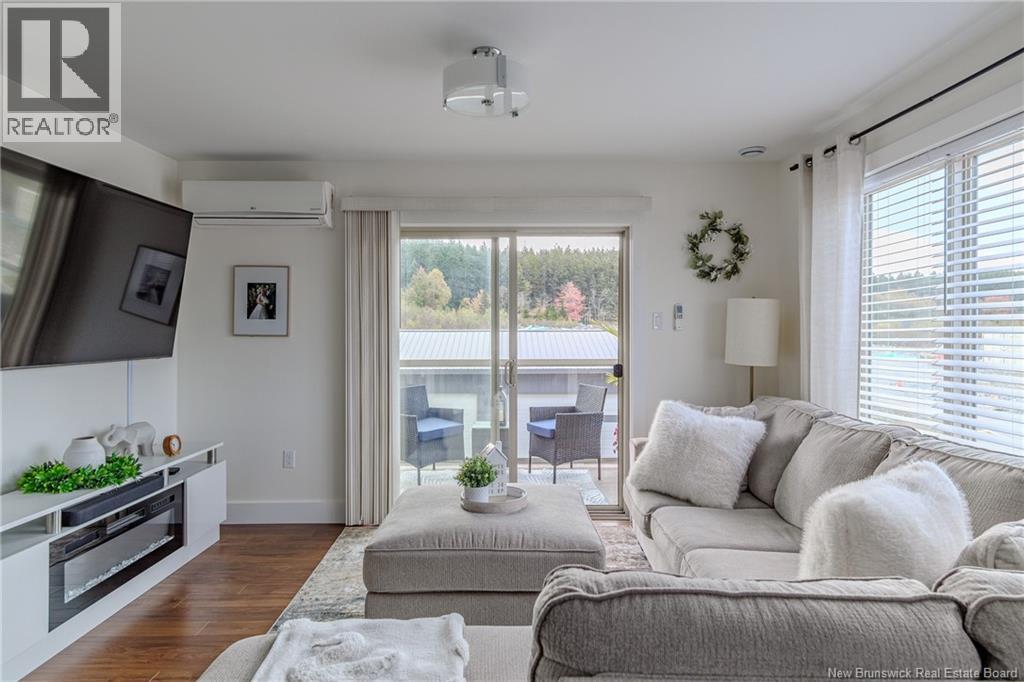 130 Arlington Crescent Unit# 15, Saint John, New Brunswick E2K 0J1 - Photo 25 - NB128526