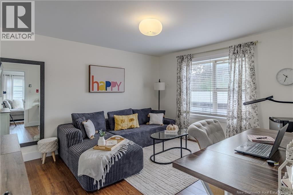 130 Arlington Crescent Unit# 15, Saint John, New Brunswick E2K 0J1 - Photo 26 - NB128526
