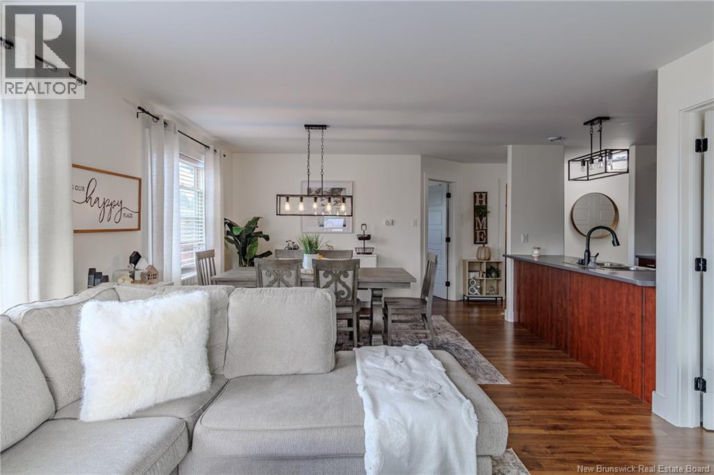 130 Arlington Crescent Unit# 15, Saint John, New Brunswick E2K 0J1 - Photo 27 - NB128526