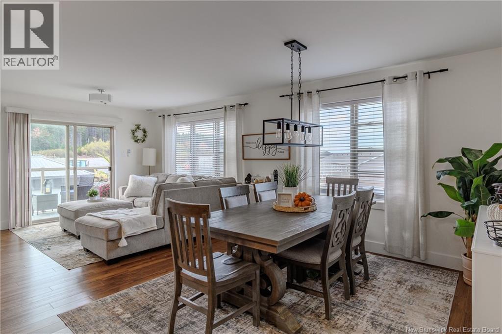 130 Arlington Crescent Unit# 15, Saint John, New Brunswick E2K 0J1 - Photo 28 - NB128526