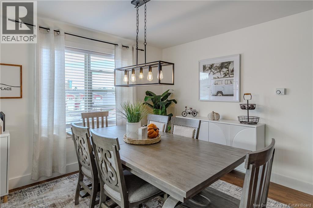 130 Arlington Crescent Unit# 15, Saint John, New Brunswick E2K 0J1 - Photo 29 - NB128526