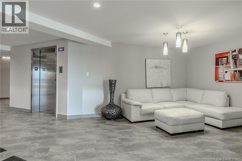 130 Arlington Crescent Unit# 15, Saint John, New Brunswick E2K 0J1 - Photo 3 - NB128526