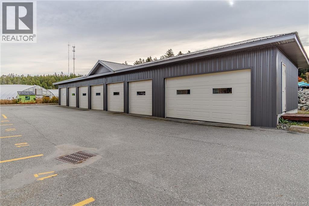 130 Arlington Crescent Unit# 15, Saint John, New Brunswick E2K 0J1 - Photo 30 - NB128526