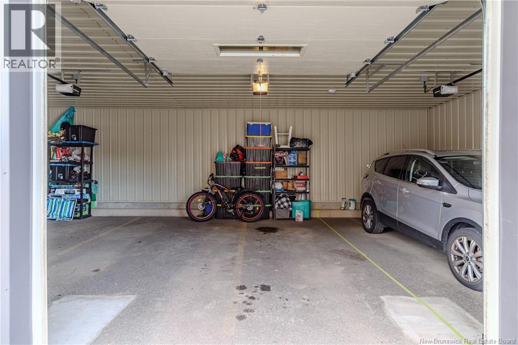 130 Arlington Crescent Unit# 15, Saint John, New Brunswick E2K 0J1 - Photo 31 - NB128526