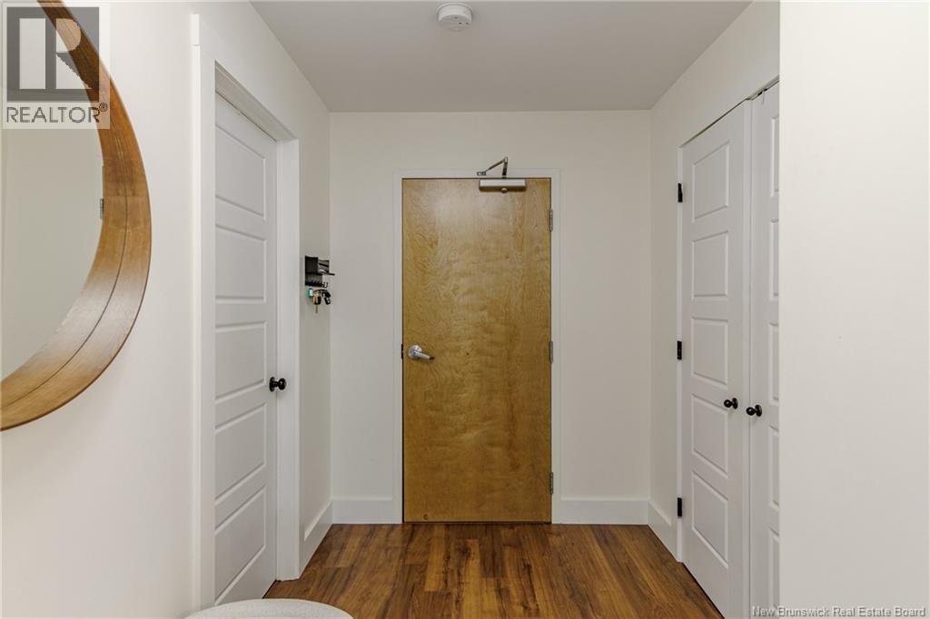 130 Arlington Crescent Unit# 15, Saint John, New Brunswick E2K 0J1 - Photo 5 - NB128526