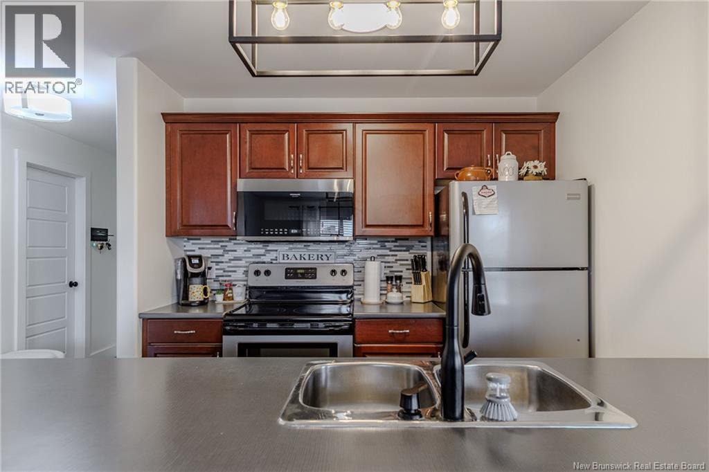 130 Arlington Crescent Unit# 15, Saint John, New Brunswick E2K 0J1 - Photo 7 - NB128526