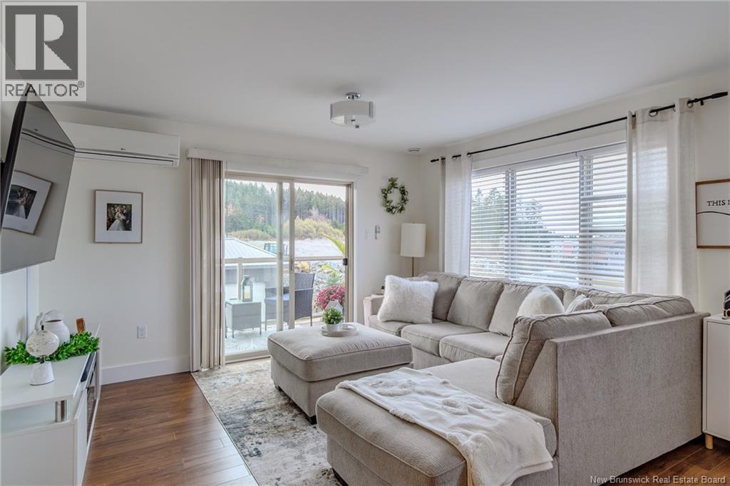 130 Arlington Crescent Unit# 15, Saint John, New Brunswick E2K 0J1 - Photo 9 - NB128526