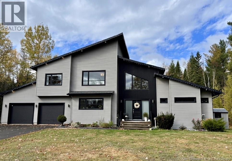18 Corinth Avenue, Rusagonis, New Brunswick