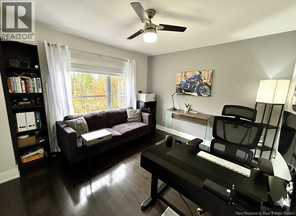 18 Corinth Avenue, Rusagonis, New Brunswick  E3B 0H9 - Photo 36 - NB128509