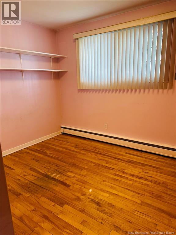 34 Smith Street, Moncton, New Brunswick  E1C 8G2 - Photo 13 - NB128500
